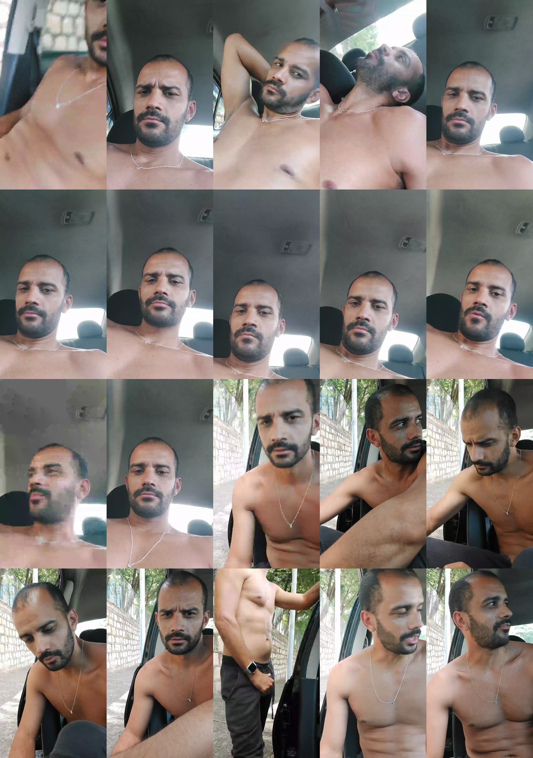 will_safadinho  21-02-2022